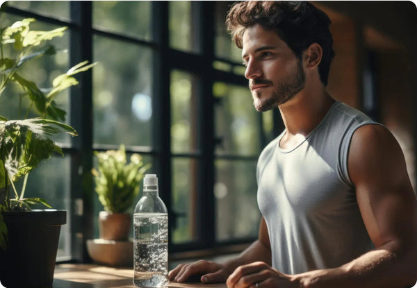 What is Erectile Dysfunction (ED)? Complete Guide to Causes, Symptoms & Solutions