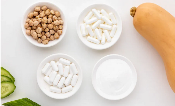 Erectile Dysfunction in Teens: Is It Normal and When to Seek Help?