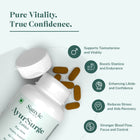 AyurSurge - AyurSurge Ayurvedic supplement
