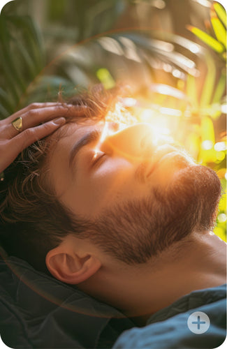 Reducing Stress