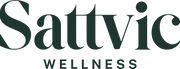 Sattvic Wellness